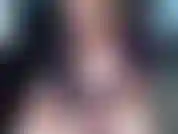 50. Cocu - sois ma chienne (gode-ceinture aussi).