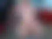 45. Partie ii - nue, huilée, machine à baiser.