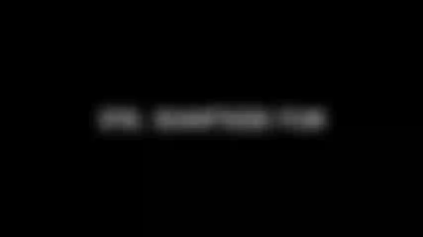 215. Amusante géante.