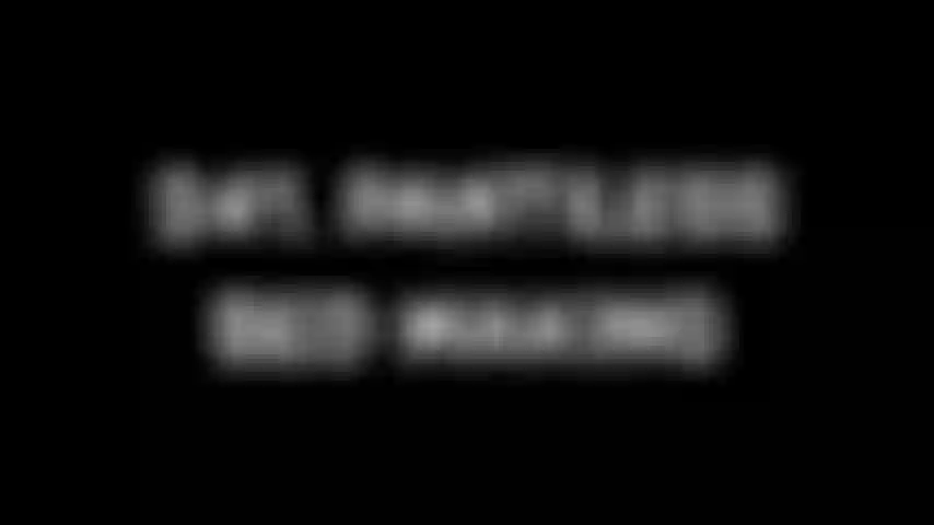 241. Qui fait le lit sans culotte.