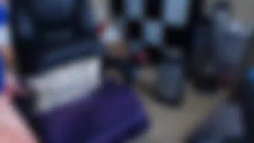 147. Adore mon trou du cul puant.