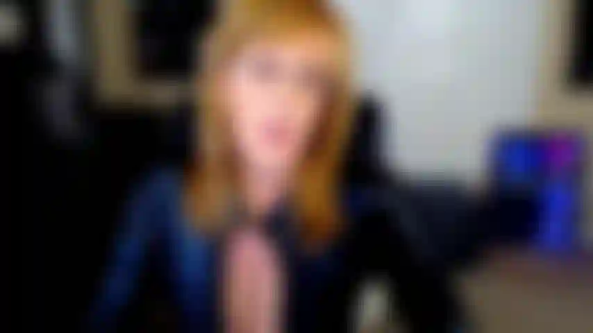 171. Mon mari est sissy cuck to bull.