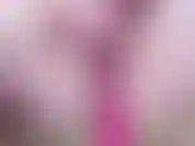 43. Partie ii - mme nue. Claus a utilisé un gode en canne à sucre sur une chaise avec de super gros plans et obtient 3 orgasmes.