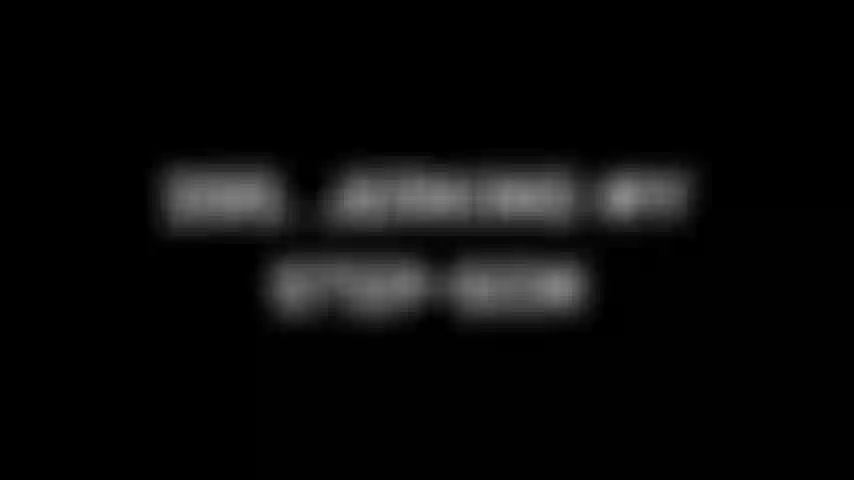 295. Qui branle mon beau-fils.