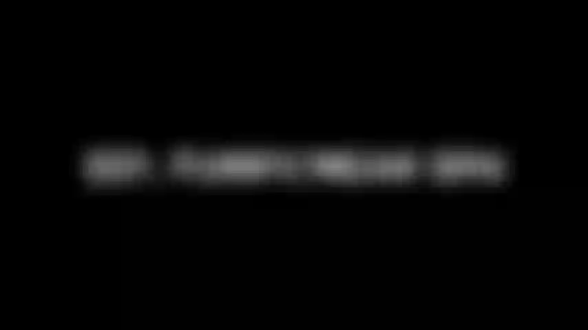 221. Drôle, méchante sph.