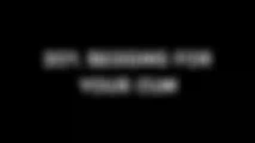 201. Mendiant pour ton sperme.