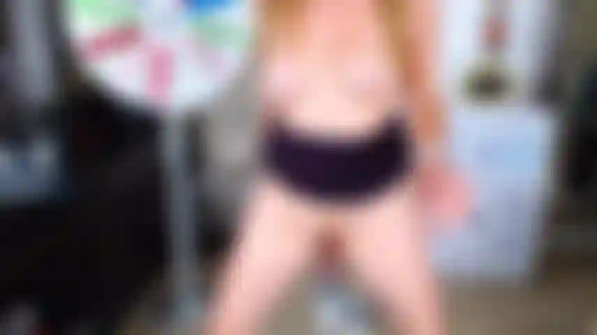 149. Fuck machine cum.