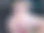 24. Des doigts anaux et éjacule avec des propos cochons.