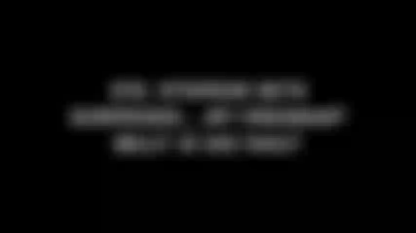 310. Mon beau-fils est surpris..... Mon ventre de femme enceinte est de sa faute.