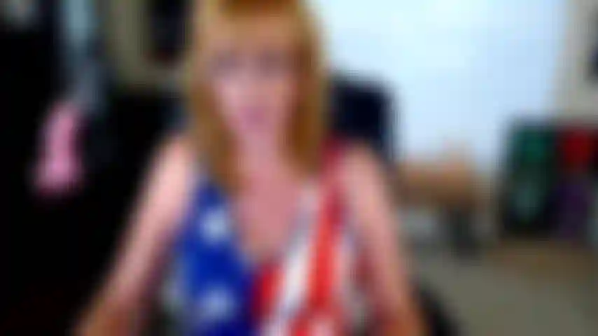 180. Cuck avec bbc & sph.