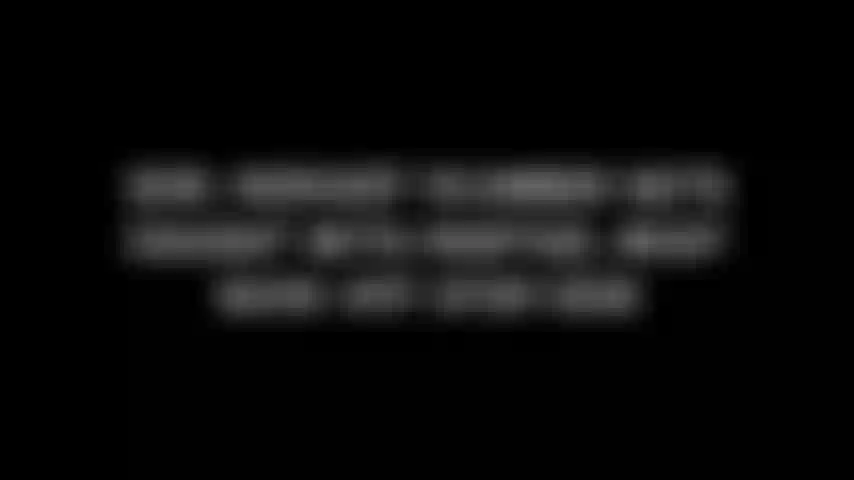 308. Un plombier pervers se fait prendre en culotte, il doit sucer son beau-fils.