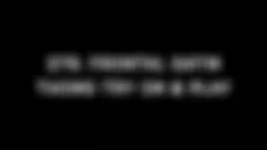 279. String frontal en satin, essayez et jouez.