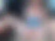 40. Sph s'amuse avec des propos cochons cocu.