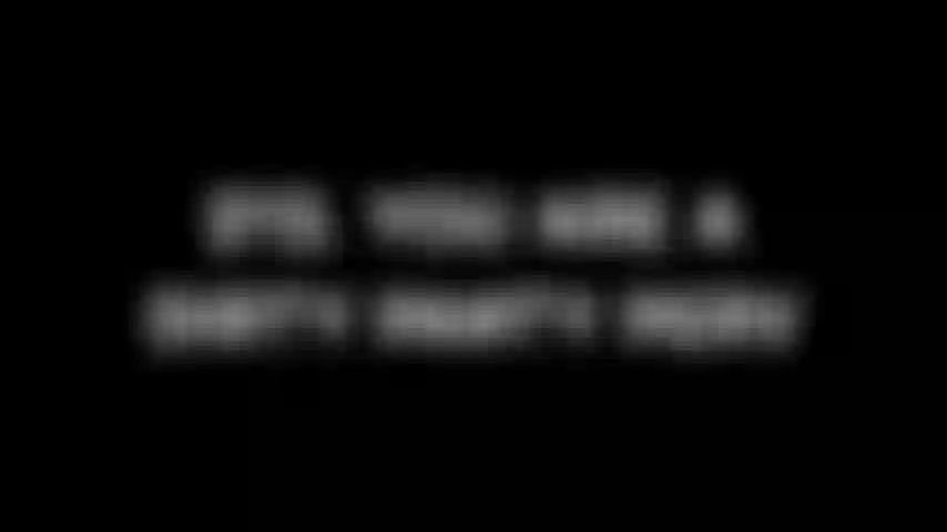 213. Tu es un pervers sale.