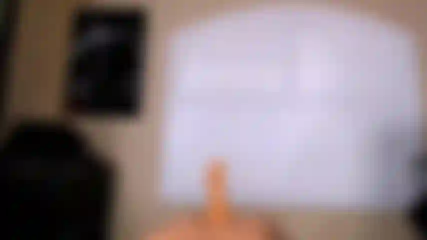 160. Enceinte du petit ami de sa fille.