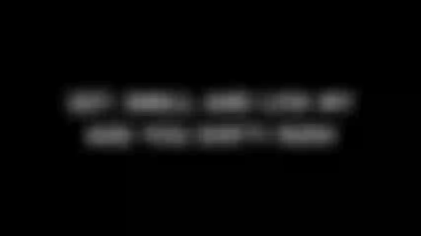 327. Sens et lèche mon cul, sale pervers.