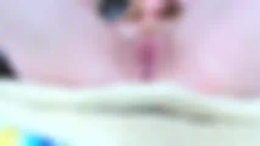 154. Cockcubes & 4 cums.