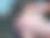 2. La chatte du vibromasseur sword bat avec différentes positions et gros plans.