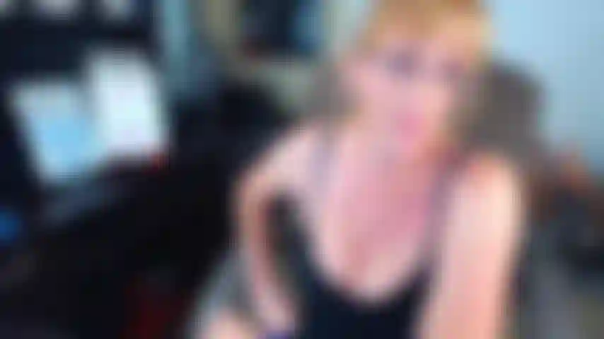 71. Plus amusante et pathétique.