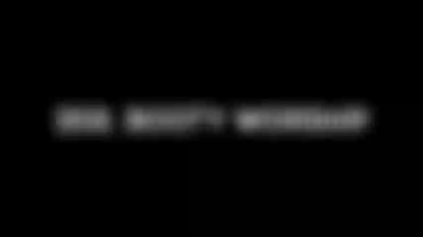 258. Culte du butin.