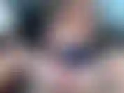 47. Quickie sph fun.