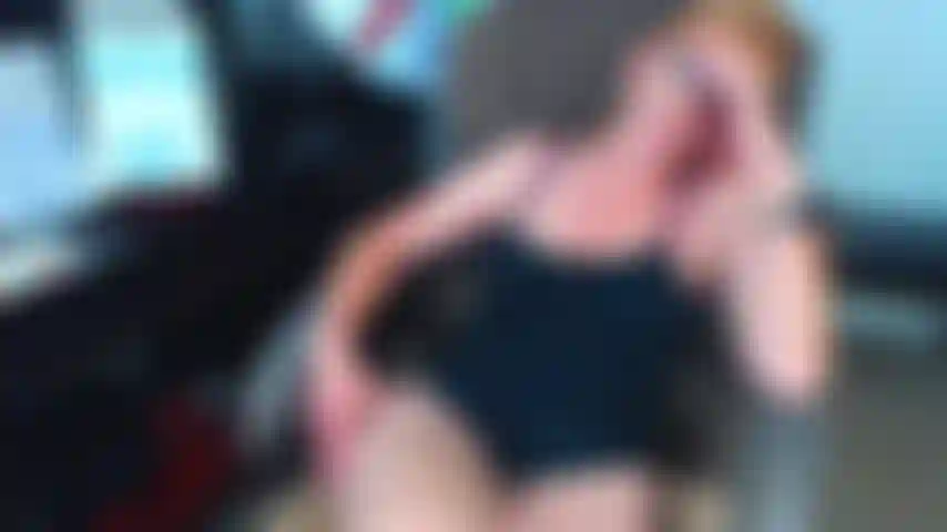 85. Race-moi, beau-fils.