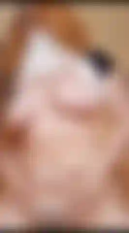 Mon précieux baisé.