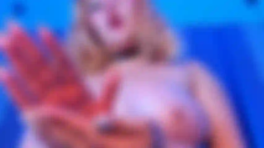 Voici vos boules anti-stress.