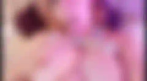 Tu veux voir ma chatte ?