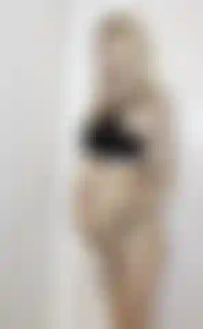 Dominant Preggo Tease.. Titty WANK and Up Against the Wall & Out of control for you!