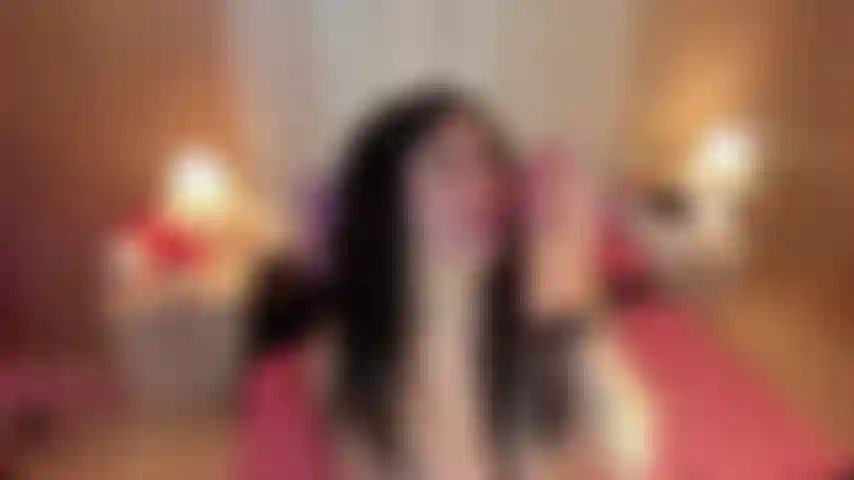 🎬Specila Show  | Long Video, Nauthy Date with my Fuckmachine🎰 | SQUIRTING DILDO FUCKMACHINE BLOWJOB CREAMPIE
