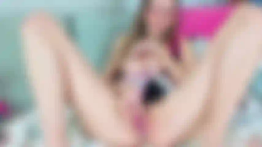 Une allumeuse crémeuse rapide.