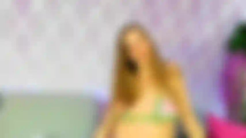 Tournée bush fraîche pour 2023.