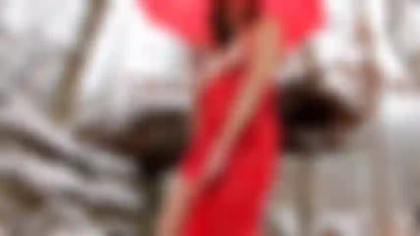 SunnyCheex grésille.