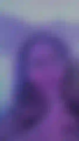 Une belle et bâclée pipe... ;).