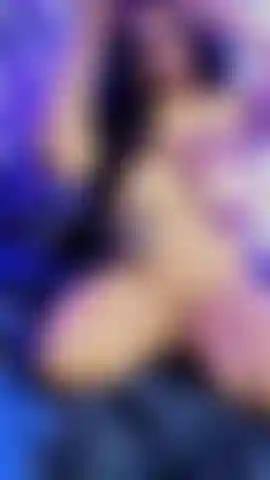 10 Mins au paradis, masturbation nue ;).