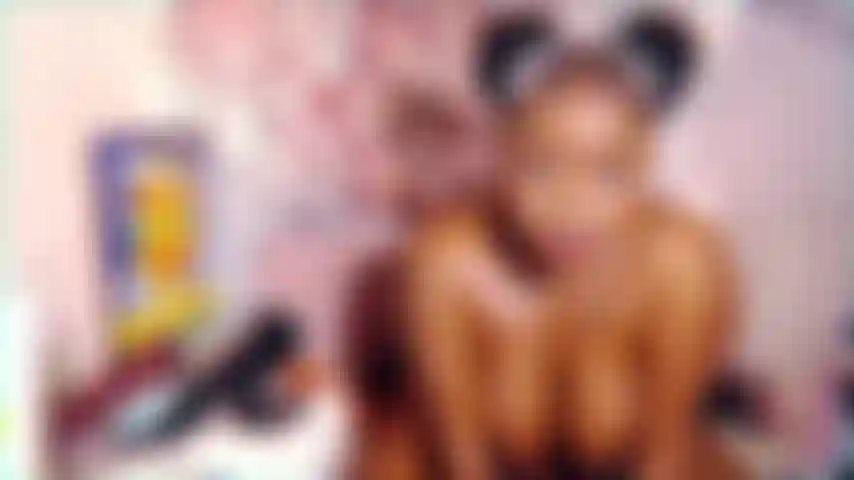 J'ai attendu ton sperme toute la journée, je t'en supplie, donne-le-moi !!!