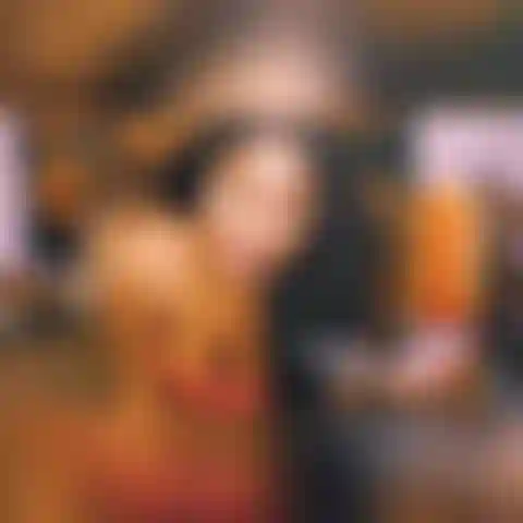 Cette salope en ébène veut vous prouver à quel point elle est meilleure que votre stupide petite femme/petite amie. Cette chienne ne pourrait jamais me comparer à la raison pour laquelle tu es ici.