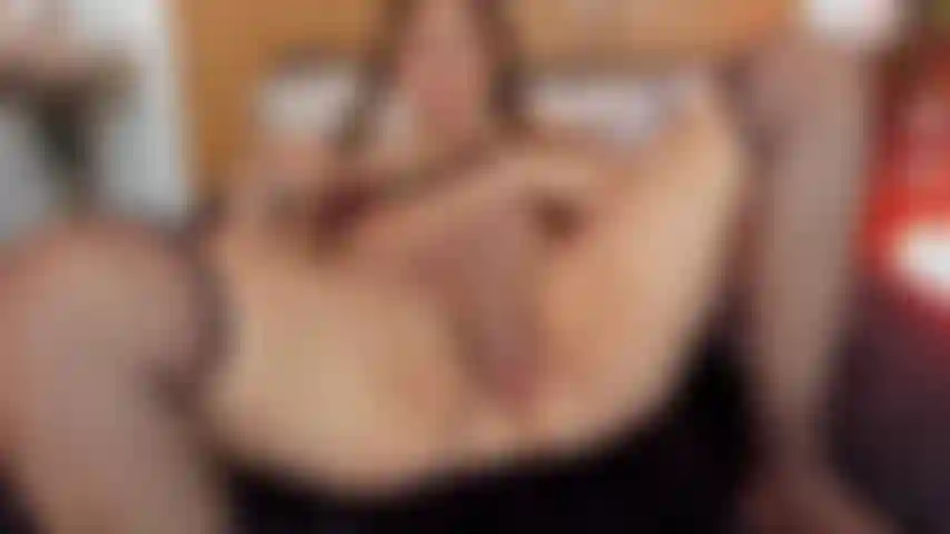 I love that we make love... the talk, the caresses and the passion make me really want to cum