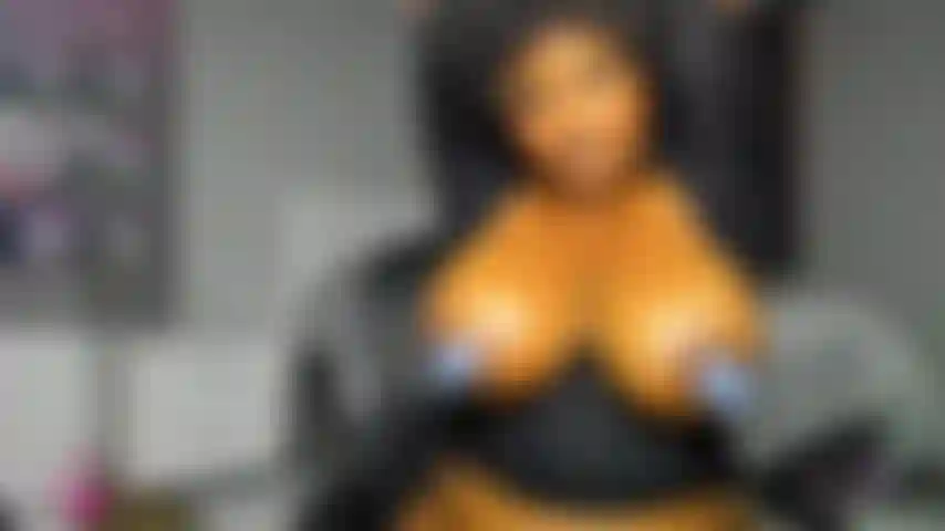 Phénomène boob sucker.