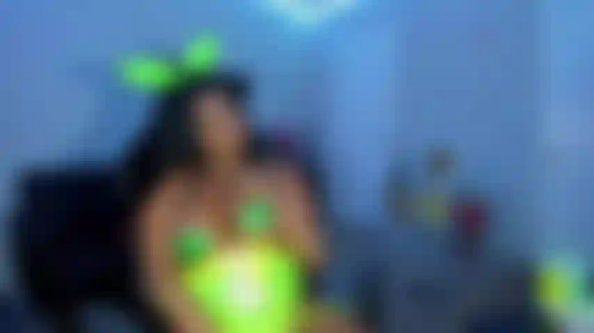 Tout lapin a besoin de jouir.