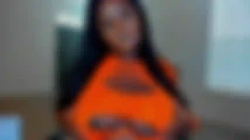 JOI  Creamy Squirt Surprise