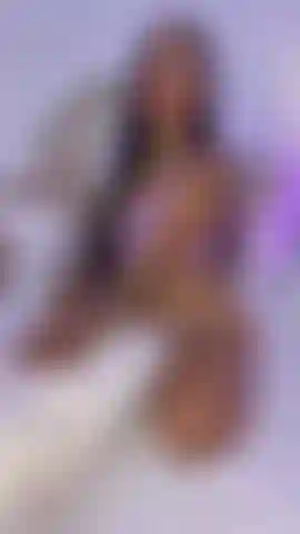 Horny Colombian🔥