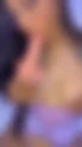 I love to suck