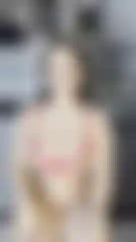 my lovely tits