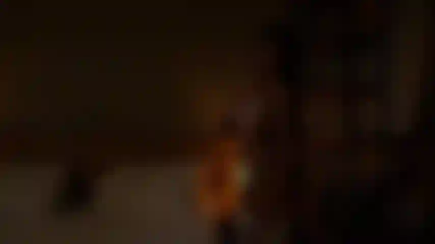 Érotique et lascive au lit en pensant à toi.