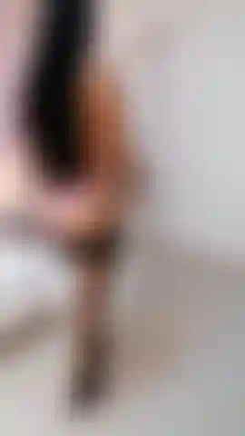 Petite danse pour toi.