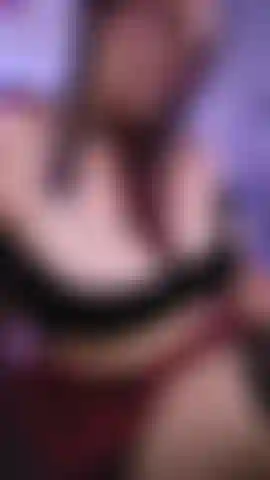 🔐 Acceso exclusivo a mi lado más atrevido. No todos pueden verlo.