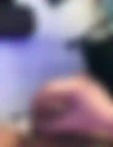 Gros sperme dans mon corps.