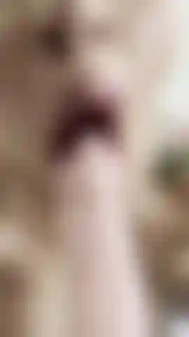 Looking foward to suck you deep...